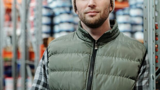 pexels-tiger-lily-4484072